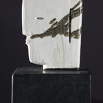 Illona Morrice, Head