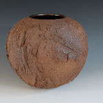 Ade Adesina, Mechanic, 2019