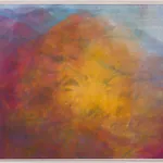 Wendy Sutherland, Wren, 2025