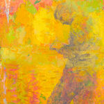 Allan MacDonald Canada painting