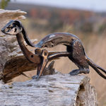 Helen Denerley, Spider, 2023