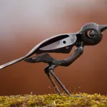 Helen Denerley Rowan Bird