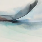 The End of the Summer | PETER DAVIS