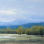 Autumn Equinoz | Carina Prigmore