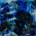 Lotte Glob, Northern Light, 2021