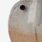 Kim Dae-hoon, Buncheong Mask, 2024