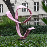 0632_Kornfeld_250123 copy