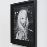 Taína Cruz, Stay a little longer, 2023