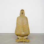 Allen-Golder Carpenter, Untitled, 2024