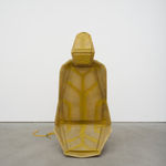 Allen-Golder Carpenter, Untitled, 2024