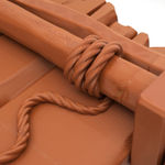 Simon Denny, 13.10 KEYNOTE, 2013