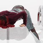 190403_BA_Anna_Uddenberg_Bild-Kraftwerk_015