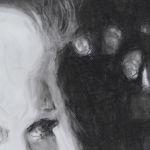 Taína Cruz, Stay a little longer, 2023