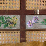 Sharona Franklin, RX Vortex, 2019