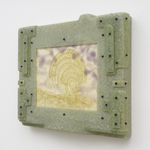 Allen-Golder Carpenter, Untitled, 2024