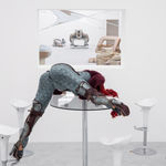 190403_BA_Anna_Uddenberg_Bild-Kraftwerk_018