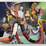 Thumbnail of additional image