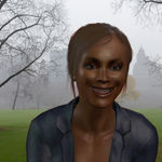 Thumbnail of additional image