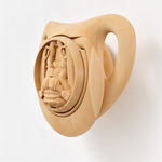 Thumbnail of additional image