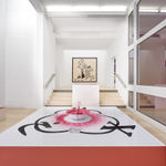 Slavs and Tatars, Reverse Dschihad (Russian), 2015