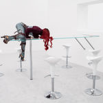 190403_BA_Anna_Uddenberg_Bild-Kraftwerk_016