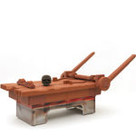 Simon Denny, 13.10 KEYNOTE, 2013