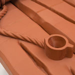 Simon Denny, 13.10 KEYNOTE, 2013