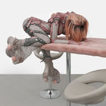 Thumbnail of additional image