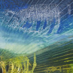 Alex Carver, The Fate of Three Homosexuals, 2017