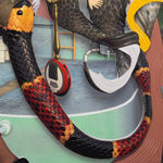 Thumbnail of additional image