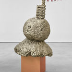 1804 Kraupa-Tuskany Zeidler42582 photo©def_image