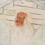 Emma Rose Schwartz, Country Gentlemen, 2026