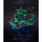 Simon Denny, 13.10 KEYNOTE, 2013