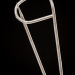 Makiko Harris, Wield, 2023