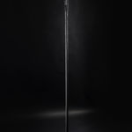 Makiko Harris, Wield, 2023