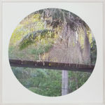 Caroline Jane Harris, Portals II, 2021