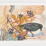 Emma Talbot, Precious Minerals, 2025