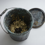 Ruprecht von Kaufmann, Trophähe