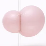 Alexandra Searle, Suffuse, 2026