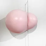 Alexandra Searle, Suffuse, 2026