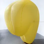 Alexandra Searle, Suffuse, 2026