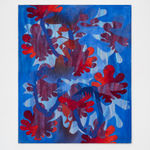 Tonico Lemos Auad, Venus, 2023