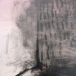 Cody Molina, Idols to a Guaranteed Kinda Violent God, 2023