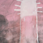 Cody Molina, Idols to a Guaranteed Kinda Violent God, 2023