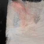 Cody Molina, Idols to a Guaranteed Kinda Violent God, 2023