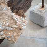 Zak Christensen, Whale Belly XXXIII, 2022