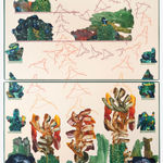 Thumbnail of additional image