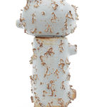 Robert John Sipchen, Spiteful Hand Aggressor, 2022