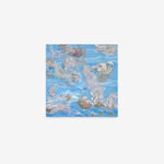 Wyatt Mills, Unborn Jackpot, 2023