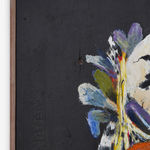 Josh Cloud, Unknown Machine, 2023